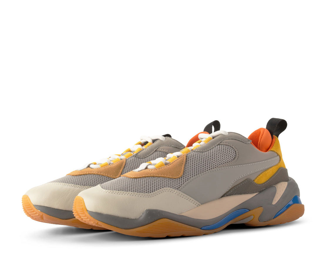 Puma Thunder Desert MULTICOLOR - 36751602-898