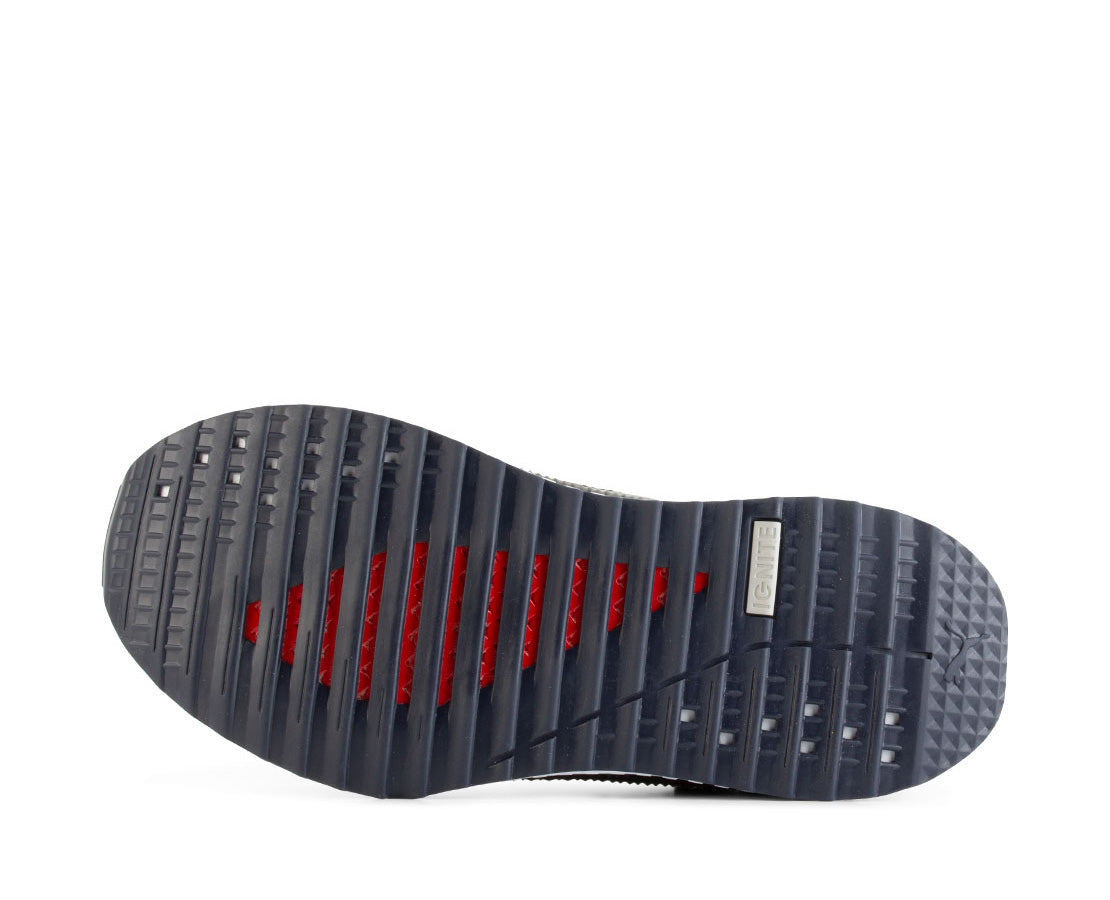 Puma Tsugi Jun Sport Stripes PR - 36751904-240