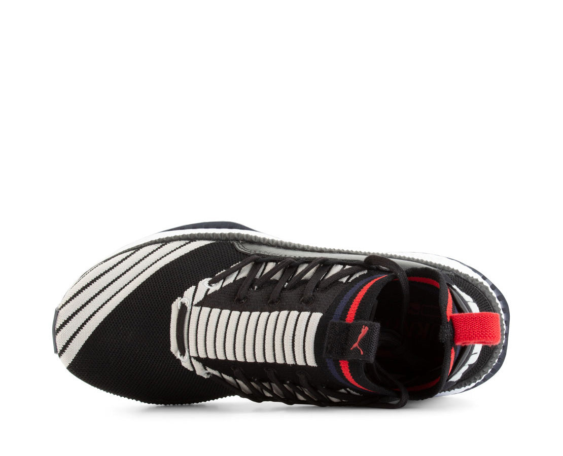 Puma Tsugi Jun Sport Stripes PR - 36751904-240