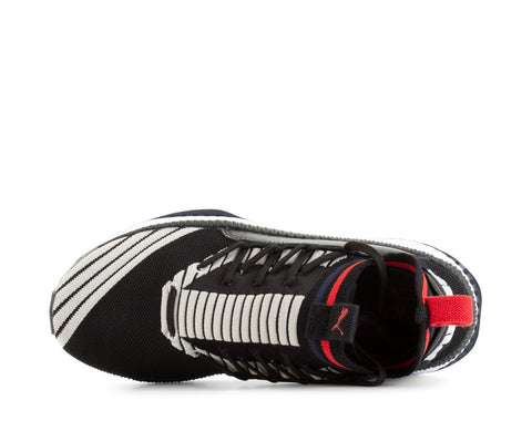 Puma Tsugi Jun Sport Stripes PR - 36751904-240