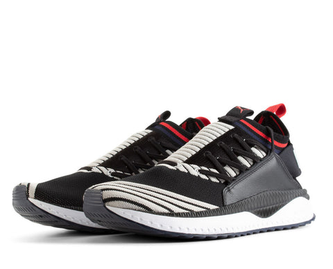 Puma Tsugi Jun Sport Stripes PR - 36751904-240
