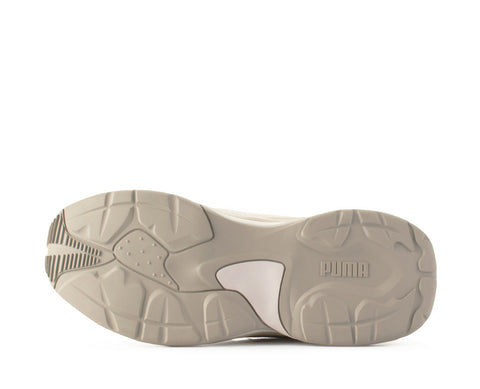 Puma Thunder Desert BJ/BR - 36799703-342