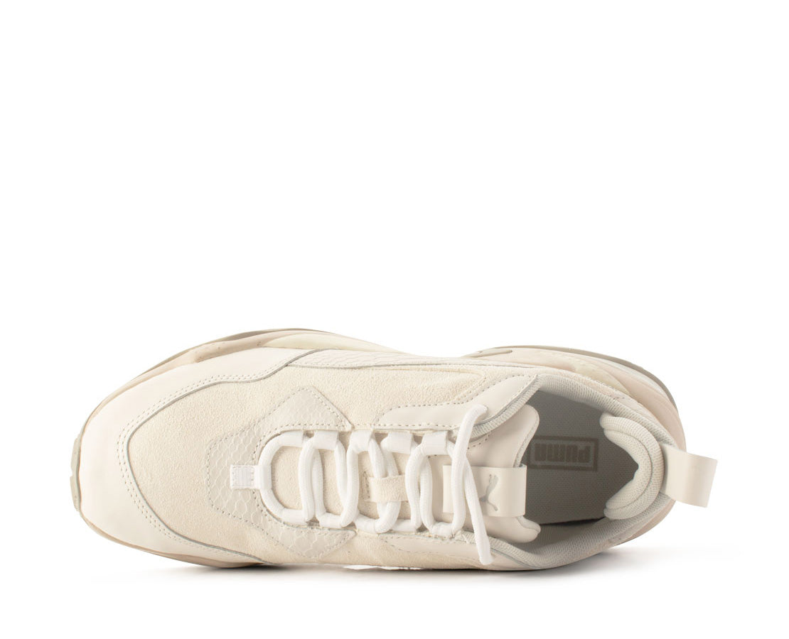 Puma Thunder Desert BJ/BR - 36799703-342