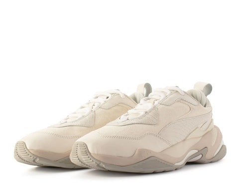 Puma Thunder Desert BJ/BR - 36799703-342
