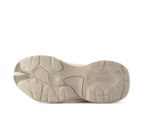 Puma Thunder Desert BJ/RS - 36802401-909