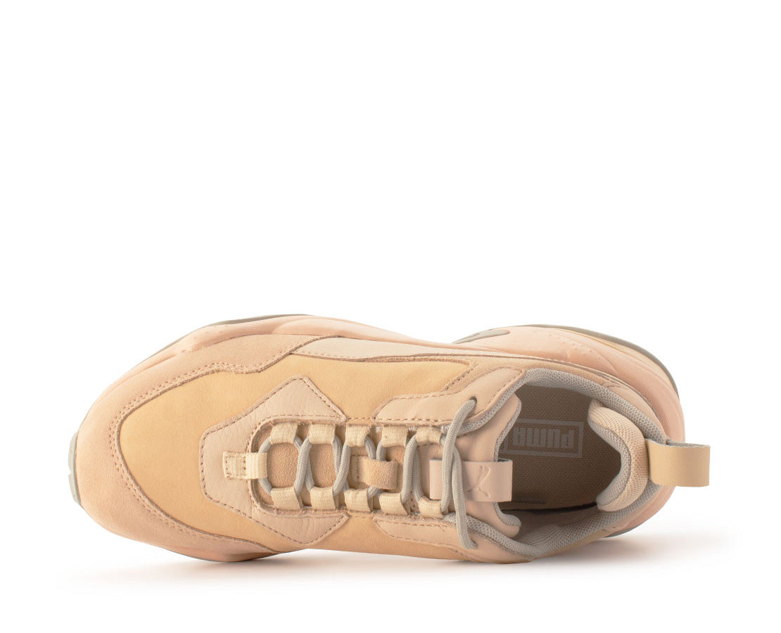 Puma Thunder Desert BJ/RS - 36802401-909