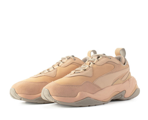 Puma Thunder Desert BJ/RS - 36802401-909