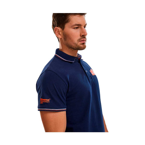 Polo Dext SA MAR/LAR - 36849-400-226