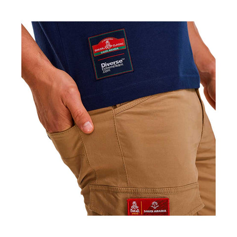 Polo Dext SA MAR/LAR - 36849-400-226