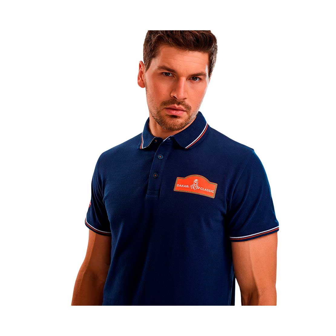 Polo Dext SA MAR/LAR - 36849-400-226