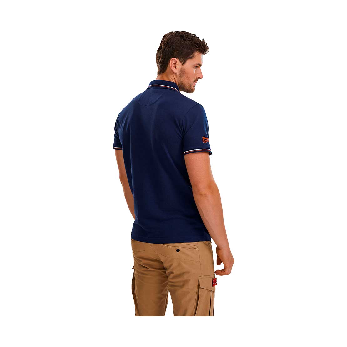 Polo Dext SA MAR/LAR - 36849-400-226