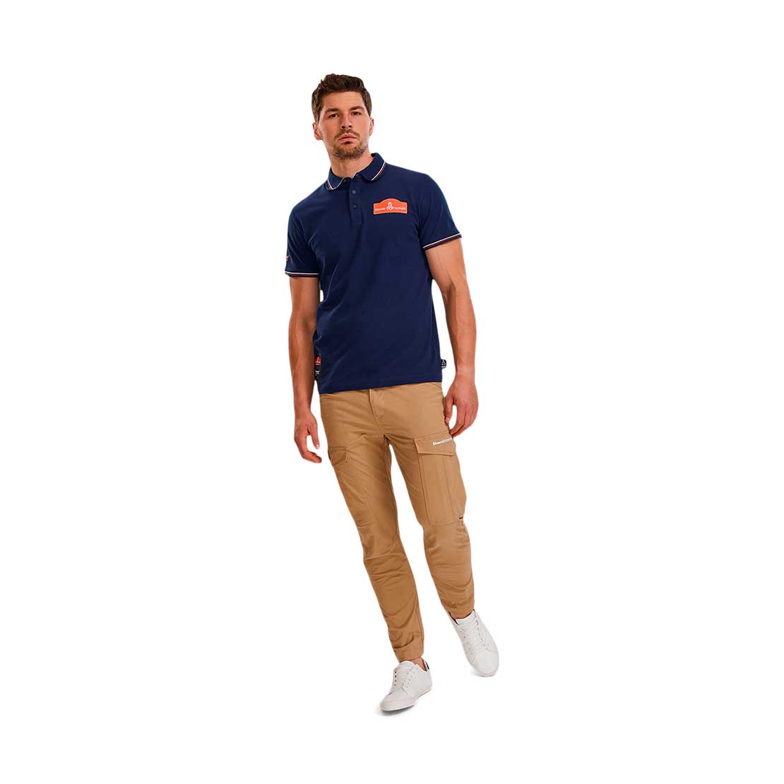 Polo Dext SA MAR/LAR - 36849-400-226
