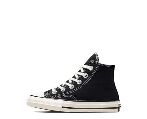 Converse Chuck 70 PR/BJ - 368983C-248