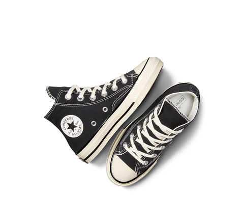 Converse Chuck 70 PR/BJ - 368983C-248