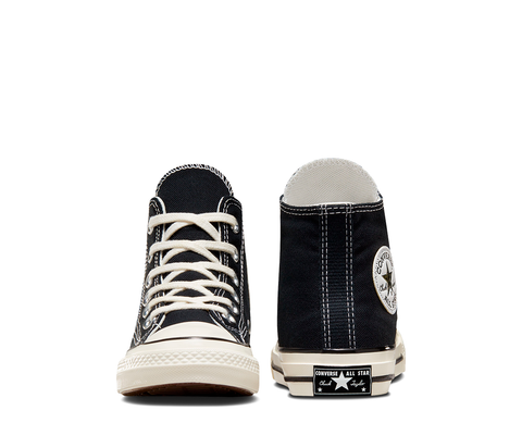 Converse Chuck 70 PR/BJ - 368983C-248