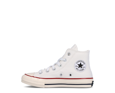 Converse Chuck Tayllor All Star 70 Hi BR - 368984C-90