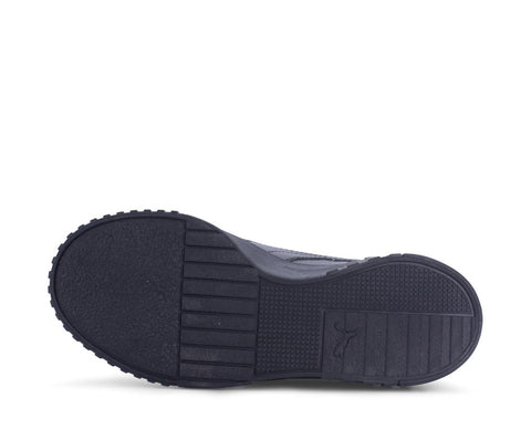 Puma Cali PR - 36915505-240