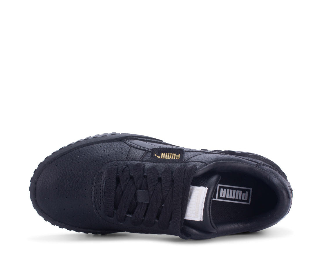 Puma Cali PR - 36915505-240