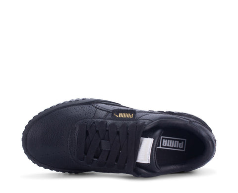 Puma Cali PR - 36915505-240