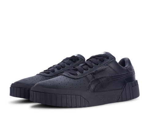 Puma Cali PR - 36915505-240