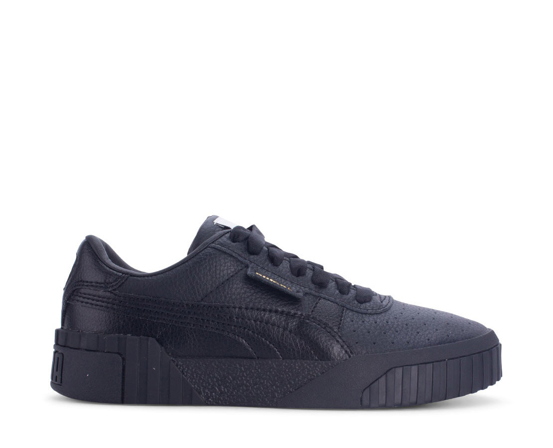Puma Cali PR - 36915505-240