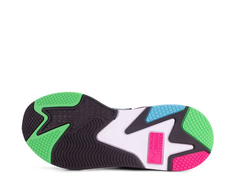 Puma RS-X TOYS PR/AZ - 36944901-245