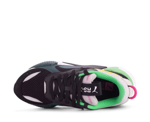 Puma RS-X TOYS PR/AZ - 36944901-245