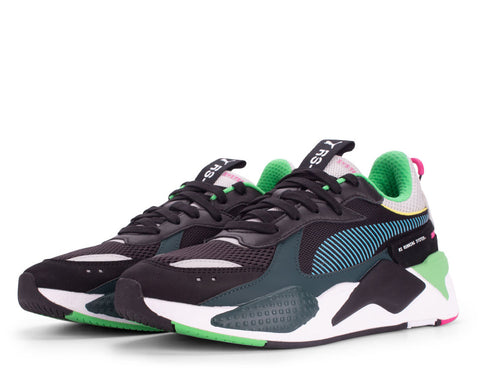 Puma RS-X TOYS PR/AZ - 36944901-245