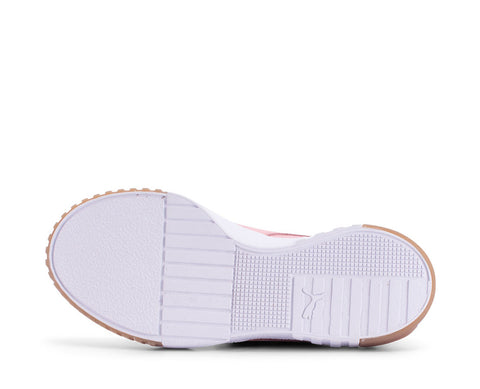 Puma Cali Exotic ROSA - 36965302-276