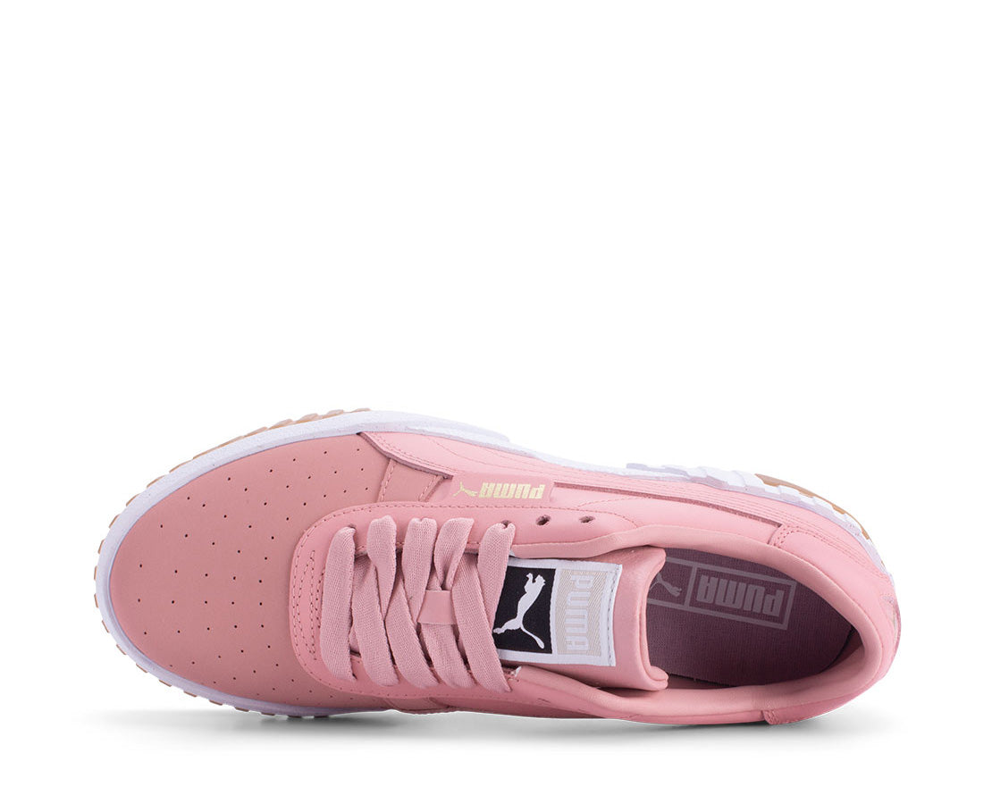 Puma Cali Exotic ROSA - 36965302-276
