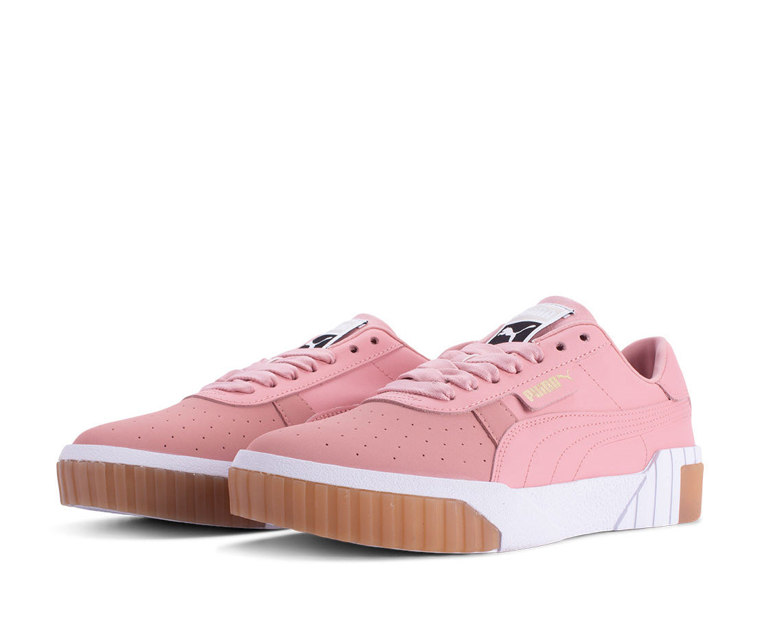 Puma Cali Exotic ROSA - 36965302-276