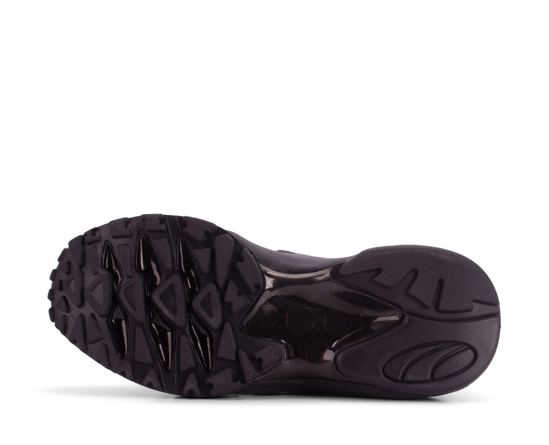 Puma Cell Endura Reflective PR - 36966501-240