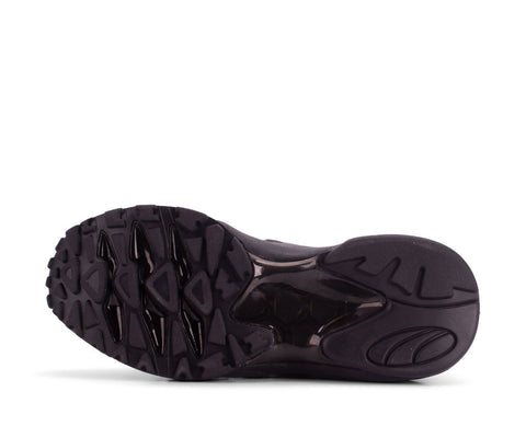Puma Cell Endura Reflective PR - 36966501-240
