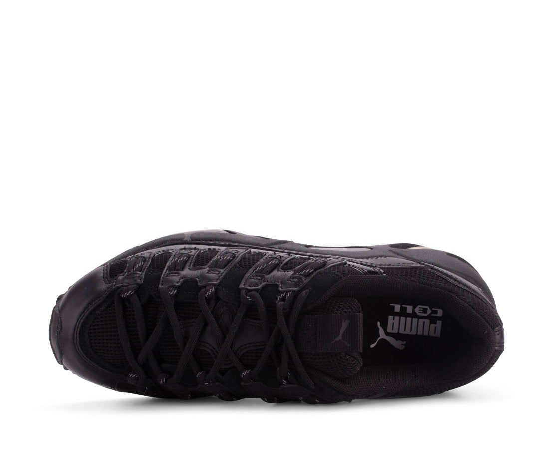 Puma Cell Endura Reflective PR - 36966501-240