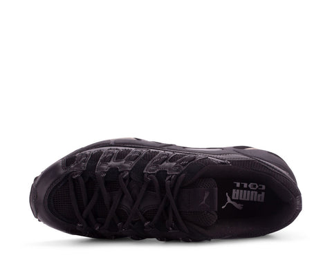 Puma Cell Endura Reflective PR - 36966501-240