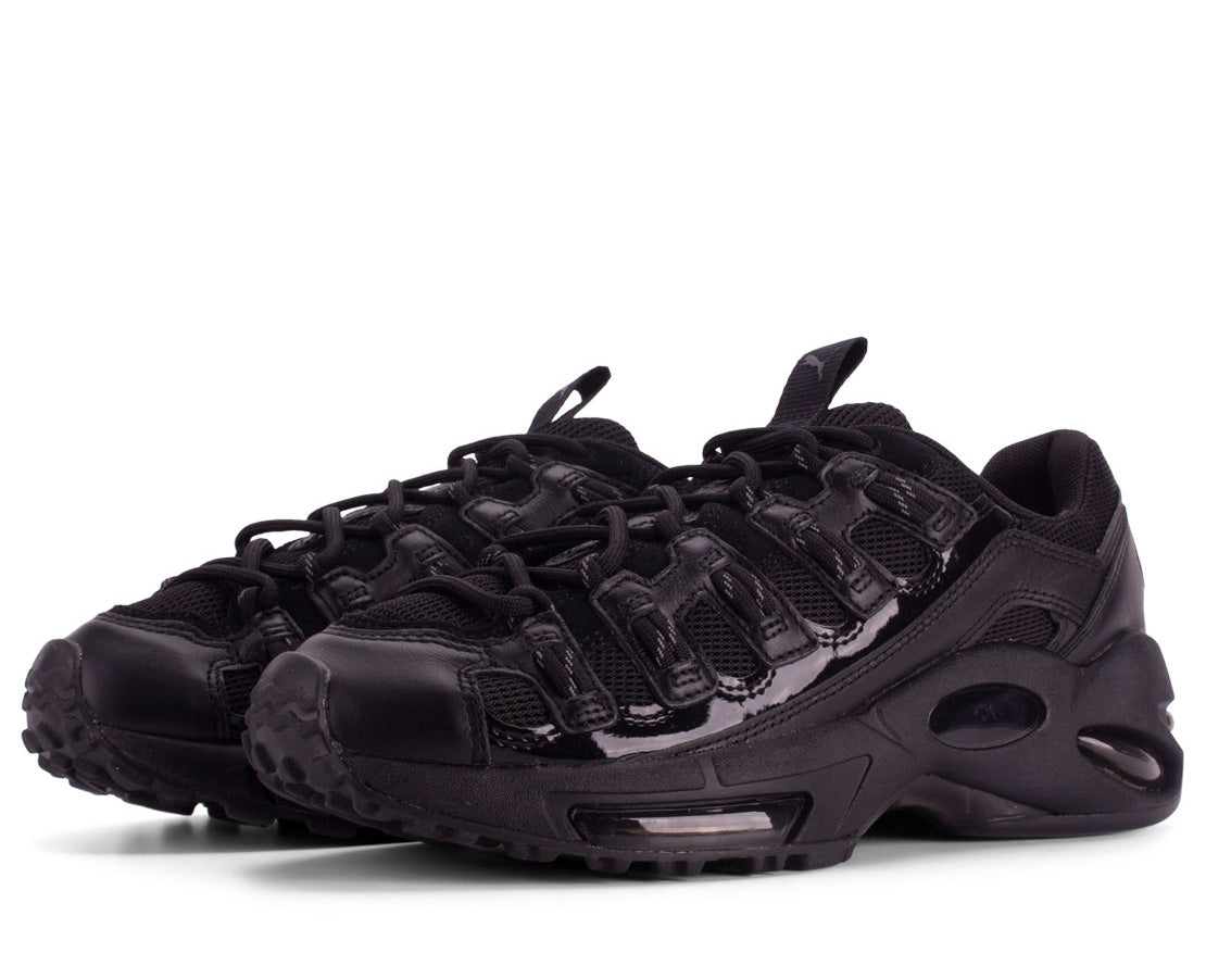 Puma Cell Endura Reflective PR - 36966501-240