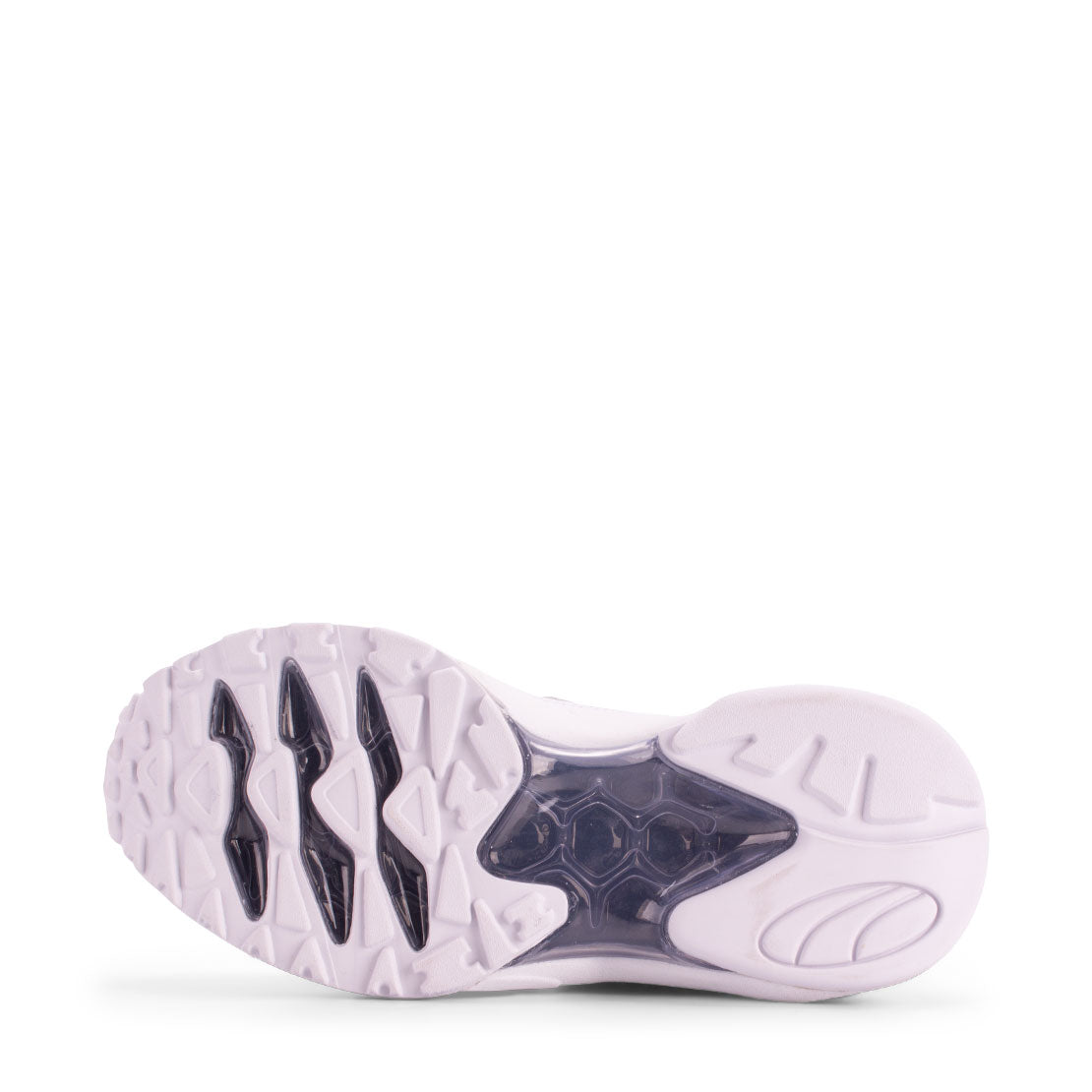 Puma Cell Endura Reflective BR - 36966502-90
