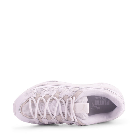 Puma Cell Endura Reflective BR - 36966502-90