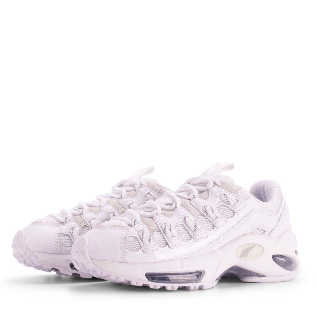 Puma Cell Endura Reflective BR - 36966502-90