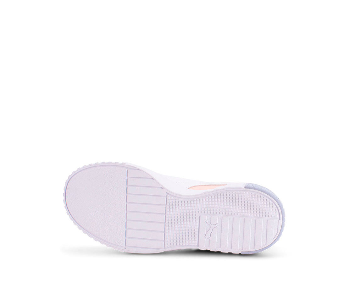 Puma Cali SALM/BR - 369698-05-1037