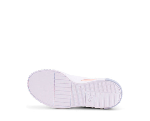 Puma Cali SALM/BR - 369698-05-1037