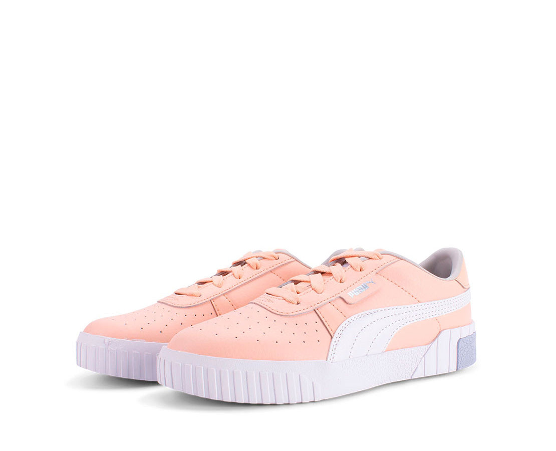 Puma Cali SALM/BR - 369698-05-1037