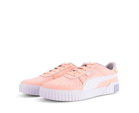 Puma Cali SALM/BR - 369698-05-1037