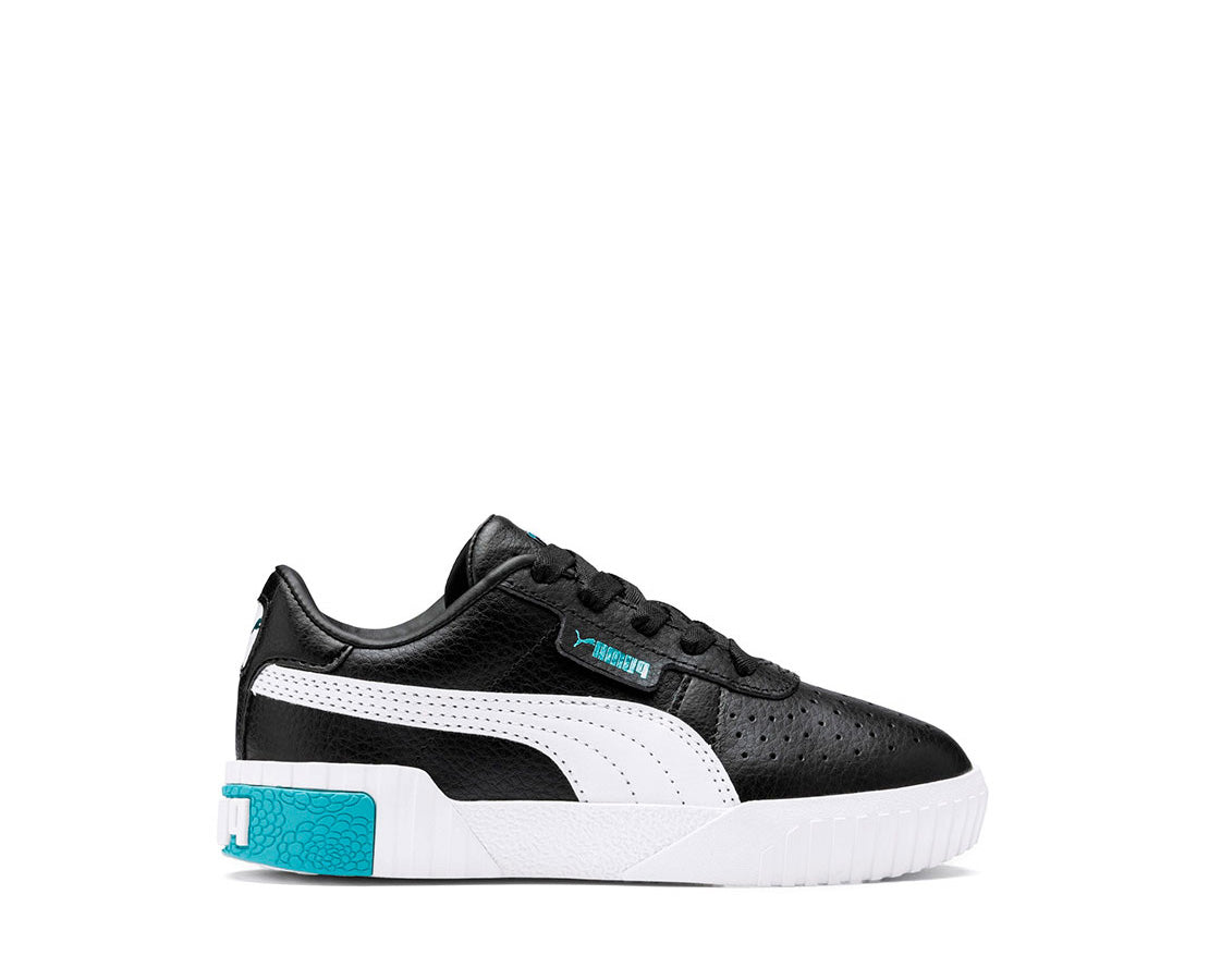 Puma Cali PR/BR - 369698-06-249