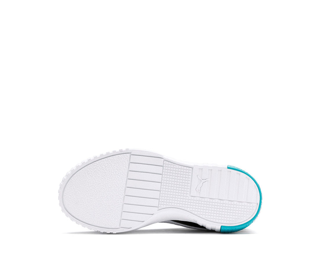 Puma Cali PR/BR - 369698-06-249