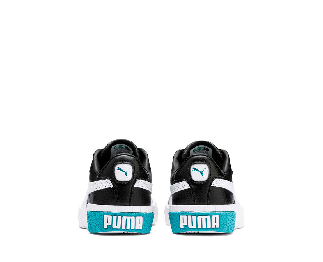 Puma Cali PR/BR - 369698-06-249