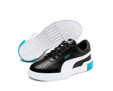 Puma Cali PR/BR - 369698-06-249