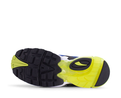 Puma Cell Alien OG AZ/PR/BR - 369801-01-729
