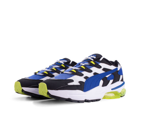 Puma Cell Alien OG AZ/PR/BR - 369801-01-729