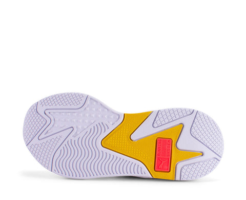 Puma RS-X Proto BR/CZ/AM - 369912-01-106